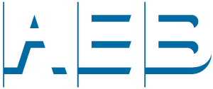 Arab Engineering Bureau